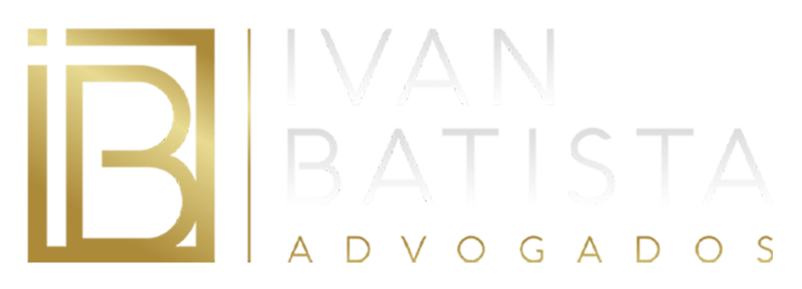 logo Ivan Batista